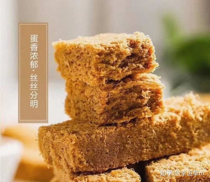 淘宝上什么东西冷门卖得还好,淘宝有哪些冷门但是好吃的零食呢