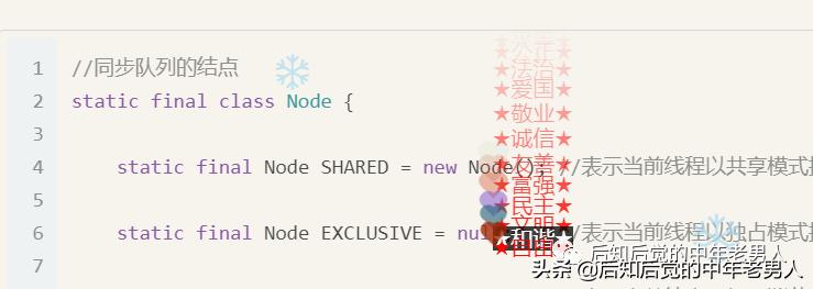 群晖搭建个人网站,个人电脑搭建网站
