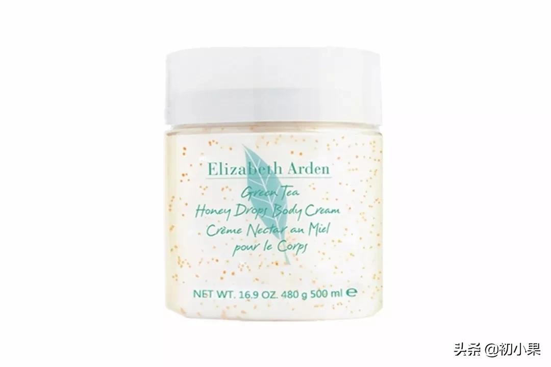 这几款身体乳你用过了吗,最好的几款身体乳