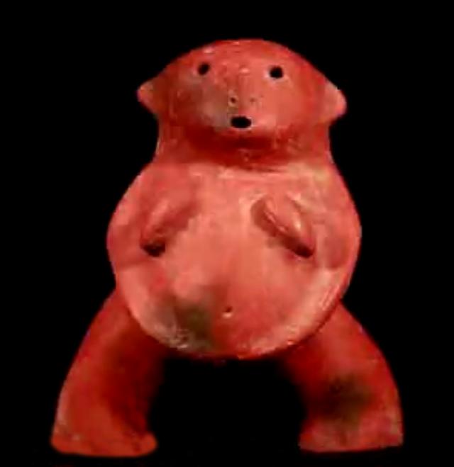 临水夫人陈靖姑,闽剧临水夫人陈靖姑