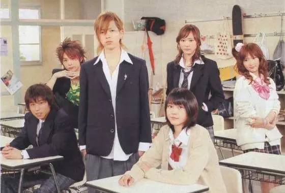 最美好的夏天长泽雅美,长泽雅美颜值