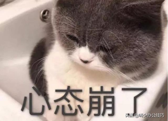 论文中章节格式不对无法形成目录,被论文整到崩溃