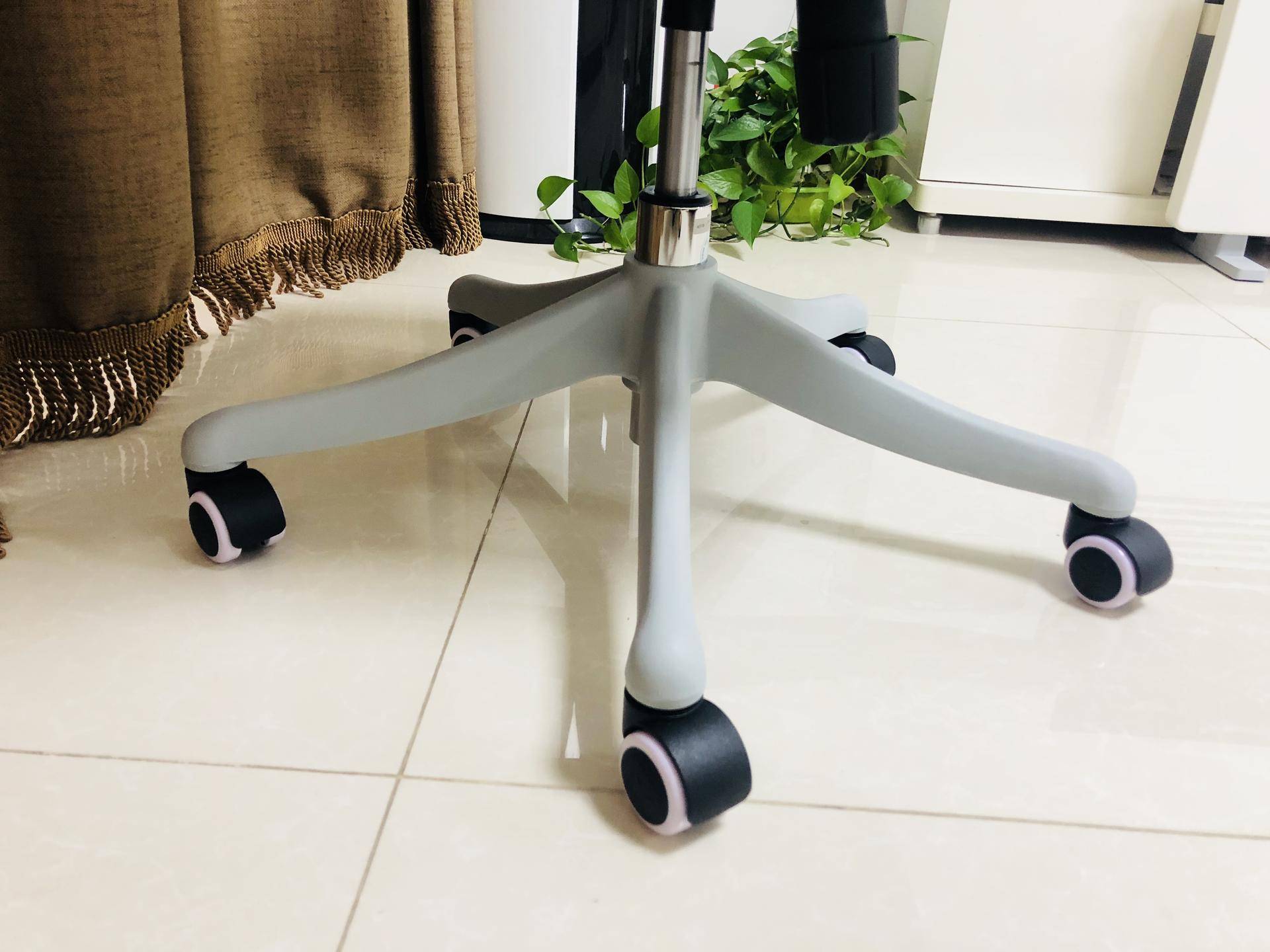 绋嬪簭鍛樺姙鍏鎺ㄨ崘,绋嬪簭鍛樻瀛愬姙鍏