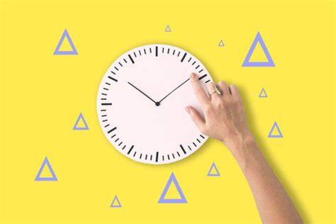 孩子学习静不下心怎么办,孩子专注力差静不下来适合学点啥