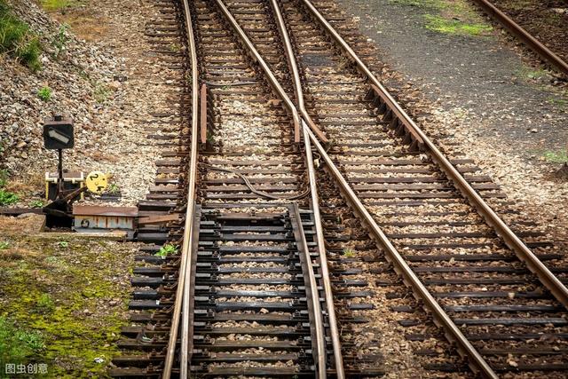 衡阳市未来的高端区域,衡阳市高新区高铁新城规划图