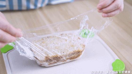 让宝宝快速补钙的方法,1岁宝宝快速补钙