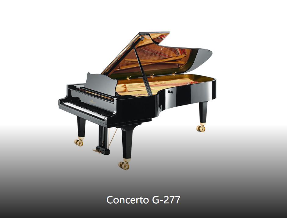 世界钢琴品牌以及生产商,世界顶级钢琴品牌标志