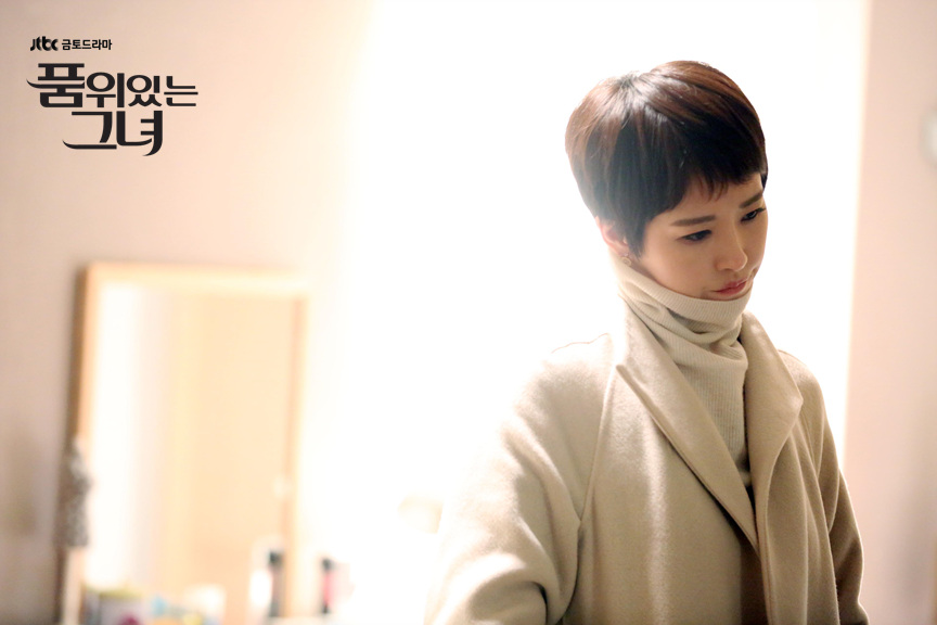 小时候很胖老是被嘲笑,小时候被人嘲笑胖