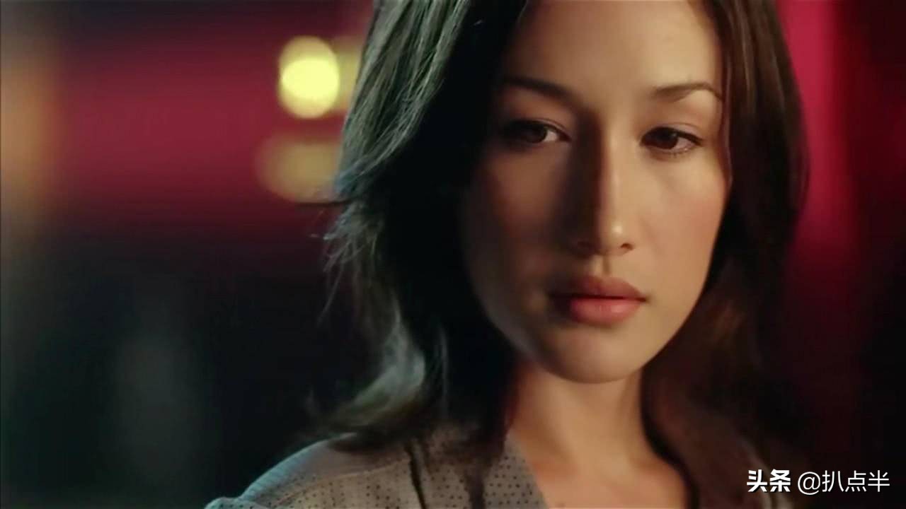 maggieq吴彦祖什么时候在一起,吴彦祖前女友maggieq和陈冠希