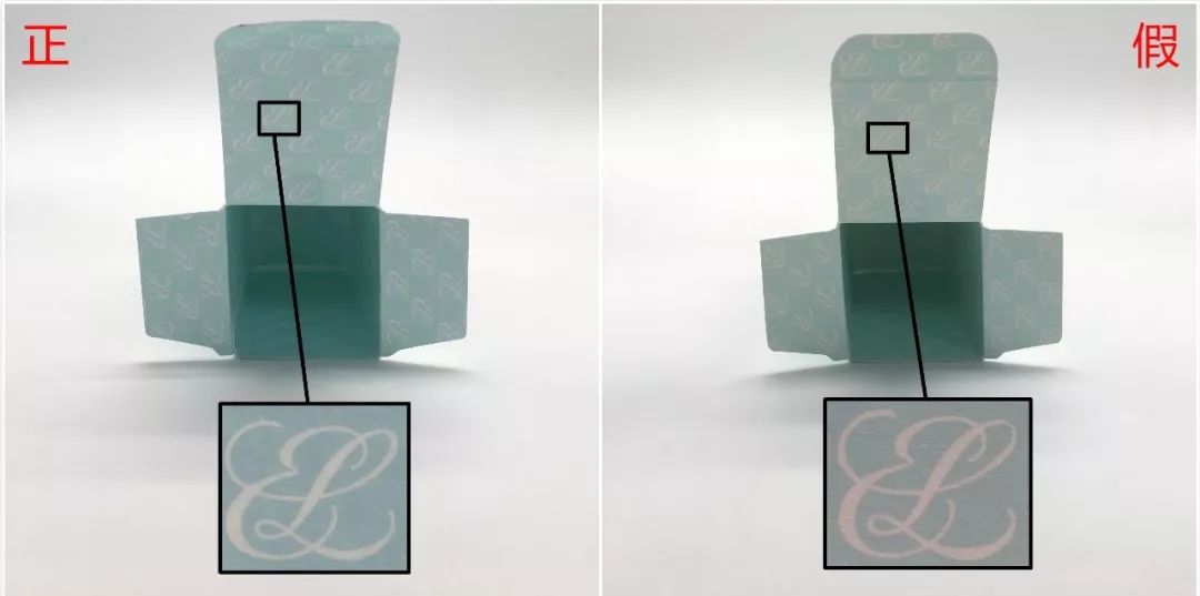 怎样分辨雅诗兰黛c20的真假,如何辨别真假雅诗兰黛口红340