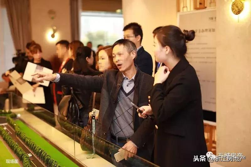 万城杭宁府值不值得入手,万城杭宁府户型图