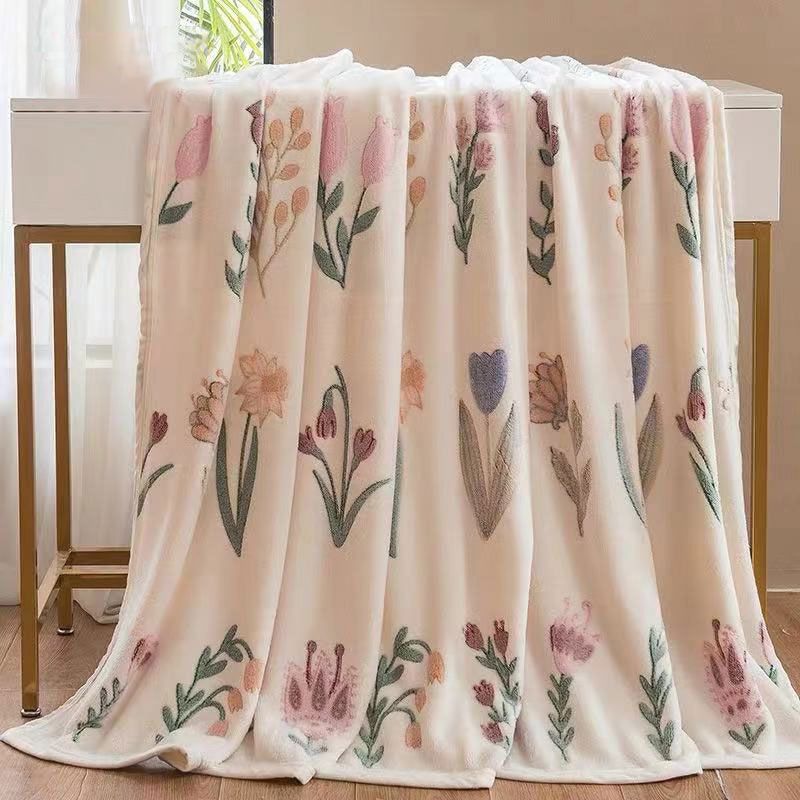 苏州四季恒温水乐园温泉,苏州天颐温泉度假村