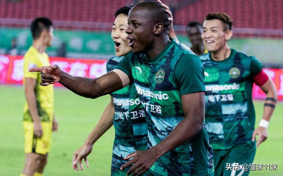 中甲青岛6比1,中甲积分榜青岛西海岸冲超