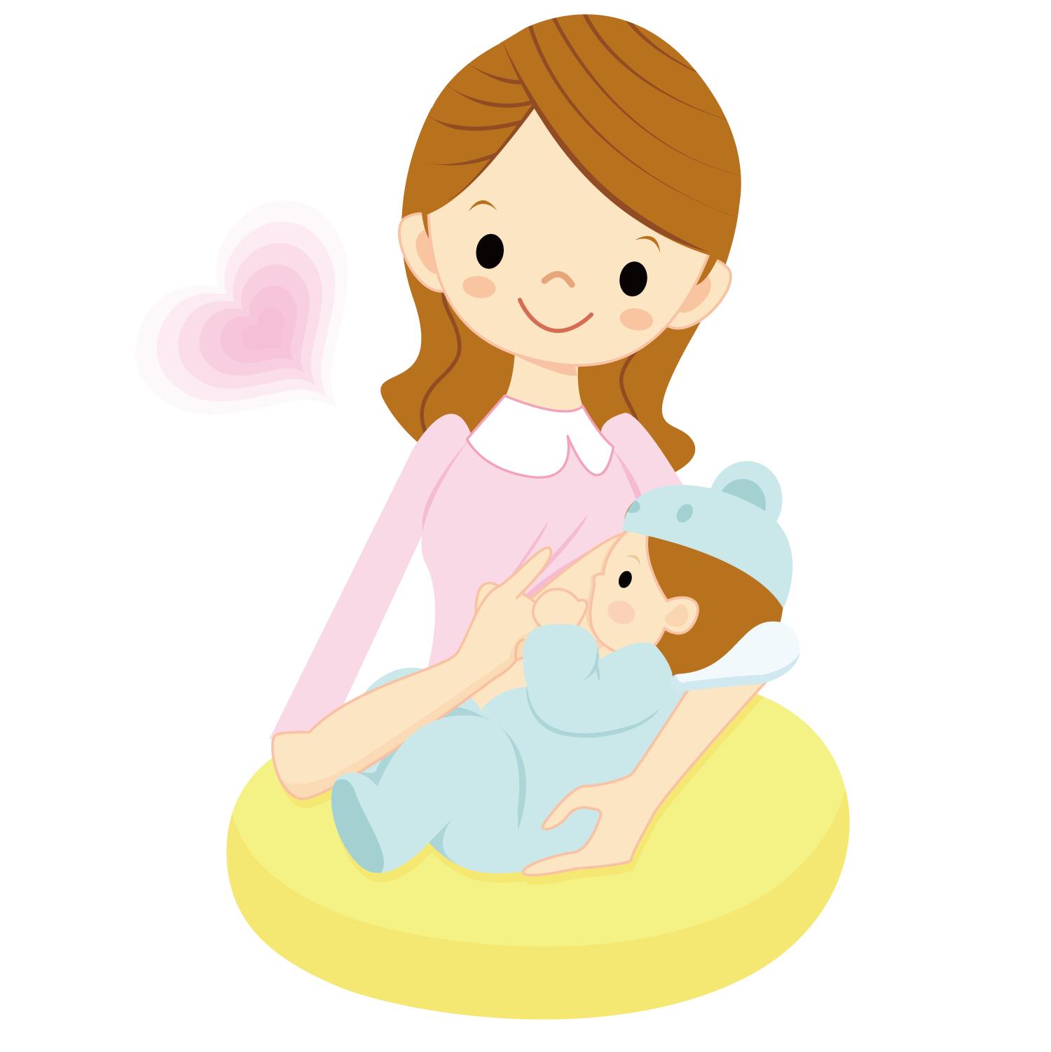 石头奶什么时候可以正常下奶,3天涨奶的正确处理方法