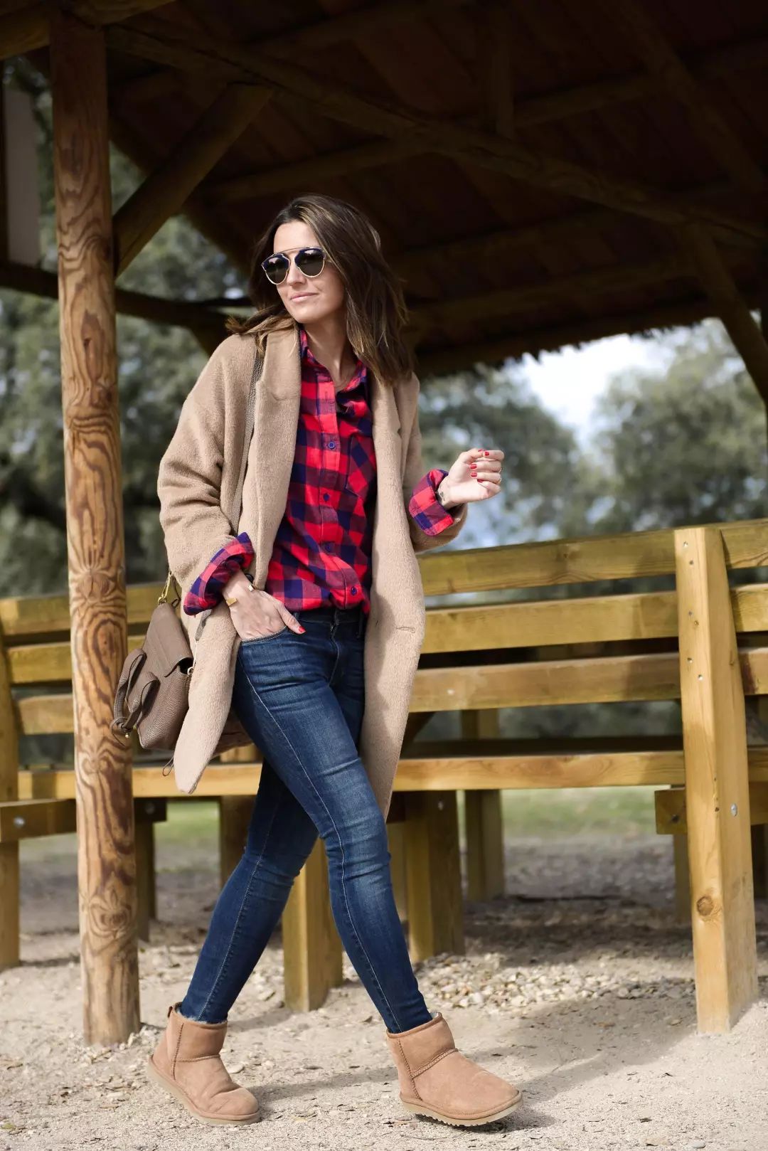 粉丝福利包邮抽奖,粉丝福利抖音团购优惠券