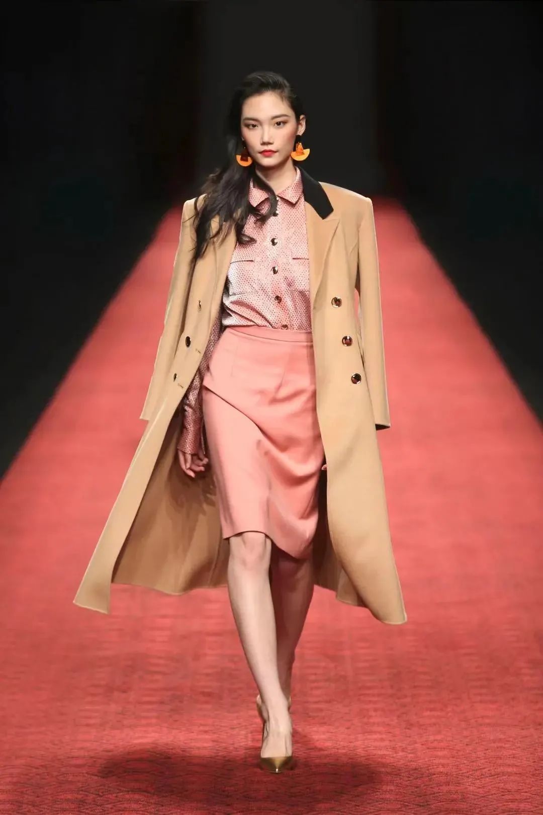 孩子没满月又发大招,不愧是宇博Chiara