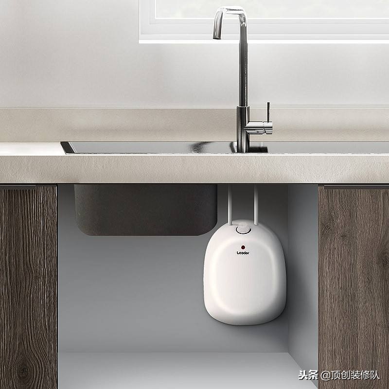 小厨宝省电还是即热水龙头省电,小厨宝和速热水龙头比较