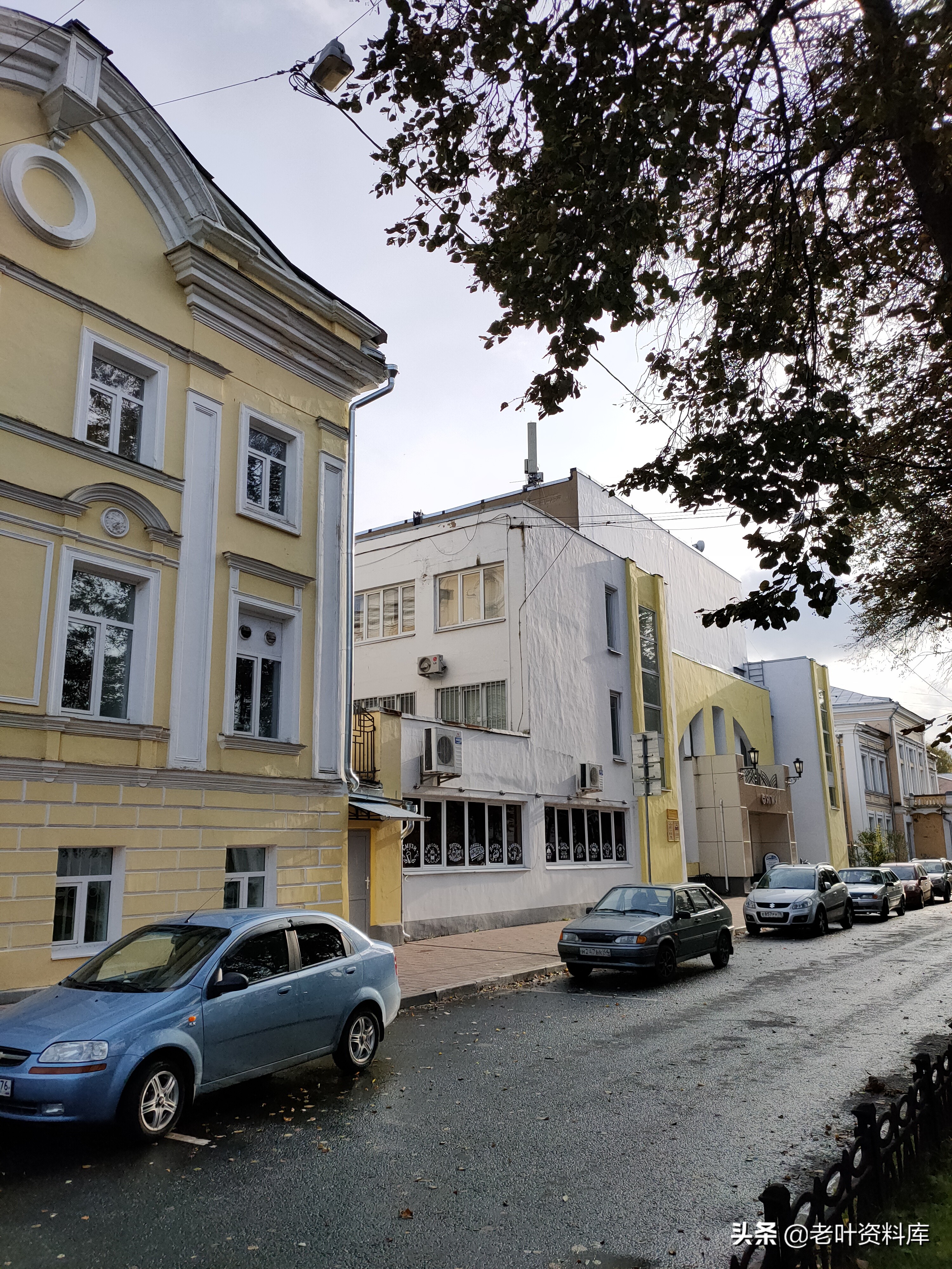 苏联经典老车图片,苏联老款车