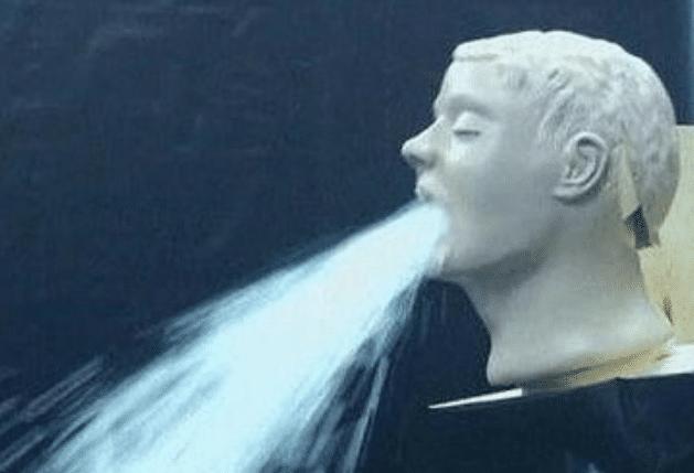 健身训练想呕吐怎么办缓解,健身训练时为什么会有想吐的感觉