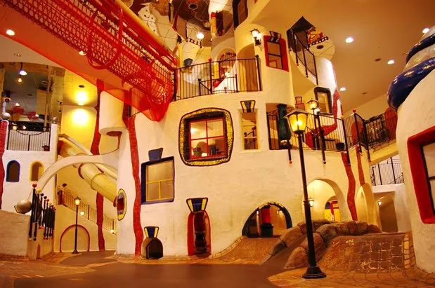 大阪两天攻略,最新日本大阪攻略