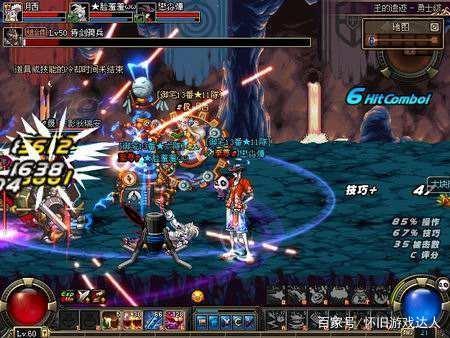 十大烧钱网游排行榜最新,游戏史公认最烧钱的三大坑爹网游