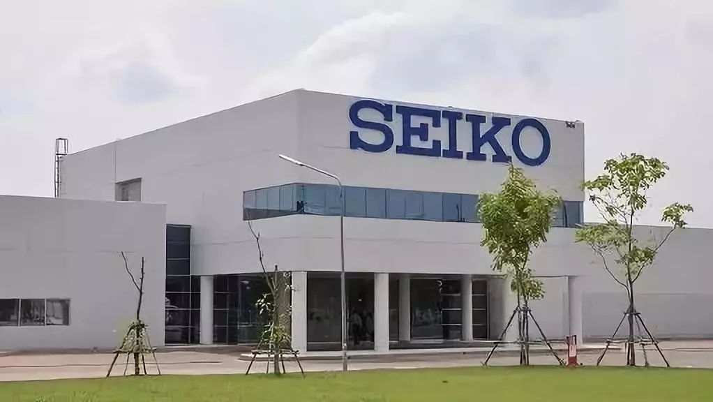 日本世界顶级制造企业清单,日本制造业十大名企