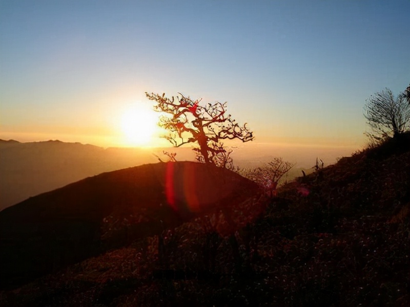 桂林全州有什么知名景区,广西桂林全州县东山瑶族视频