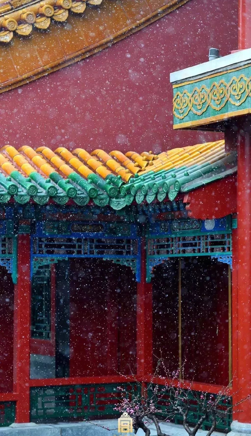 宫廷规矩到底多严,宫廷的规矩是什么