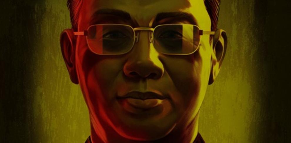 中国股神的悲惨人生,中国股神的悲壮的人生