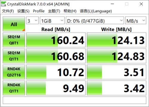 三星proplus存储卡是什么颗粒,三星prosd卡横评