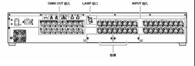 用调音器怎么调音泛音,调音台怎么调回响