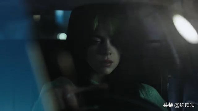 国外隔离期间的歌曲,隔离期间的国外歌