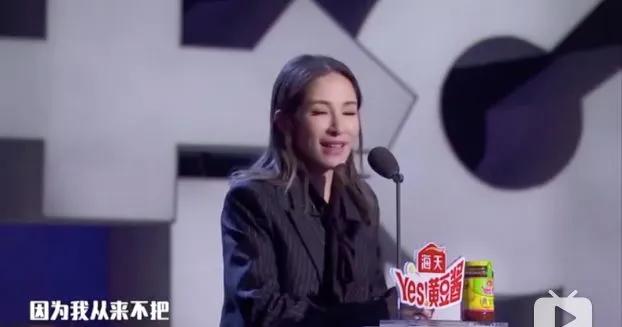 开宝马女子被男子当街暴打,南京宝马女被暴打后续