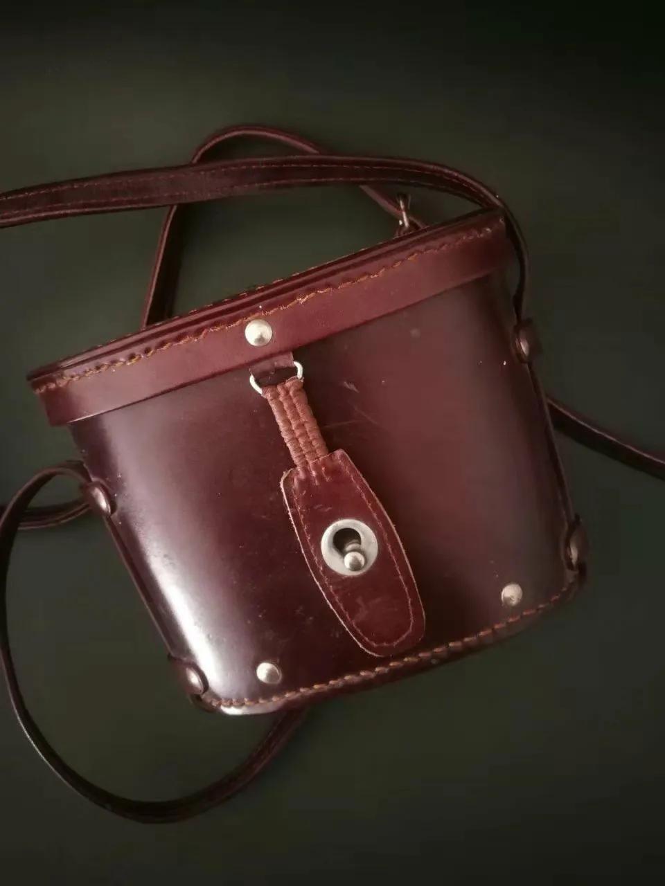 部队退役下来的望远镜,哈勃望远镜退役的原因