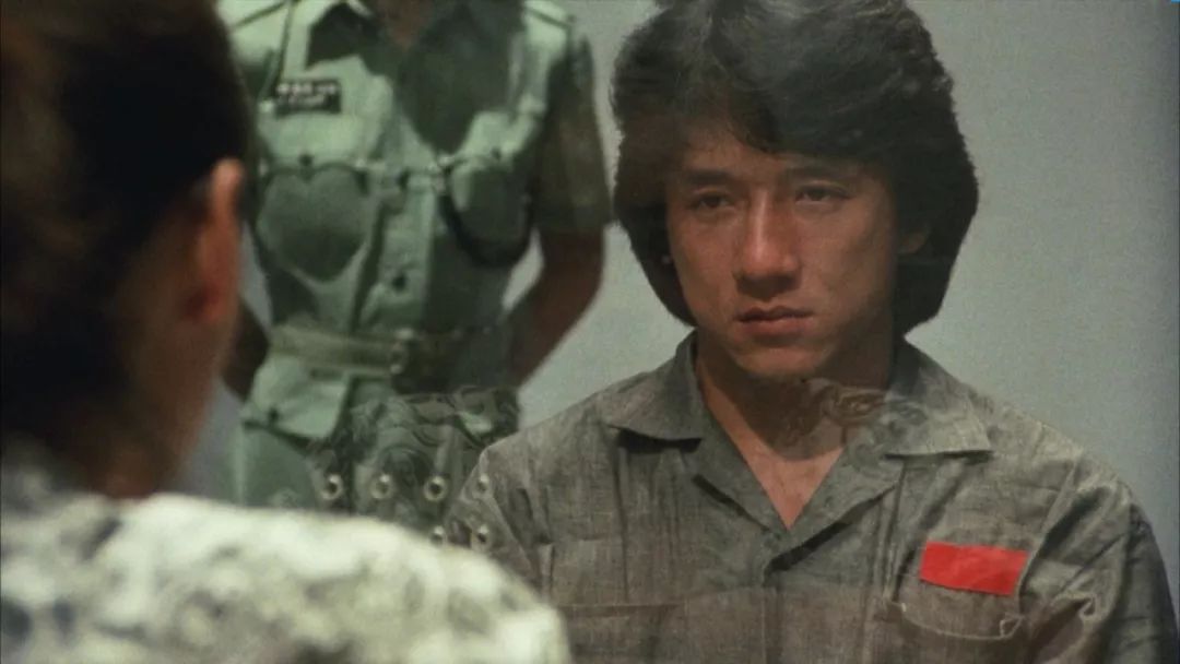 洪金宝成龙李连杰甄子丹谁更有名,李连杰洪金宝周星驰主演的电影