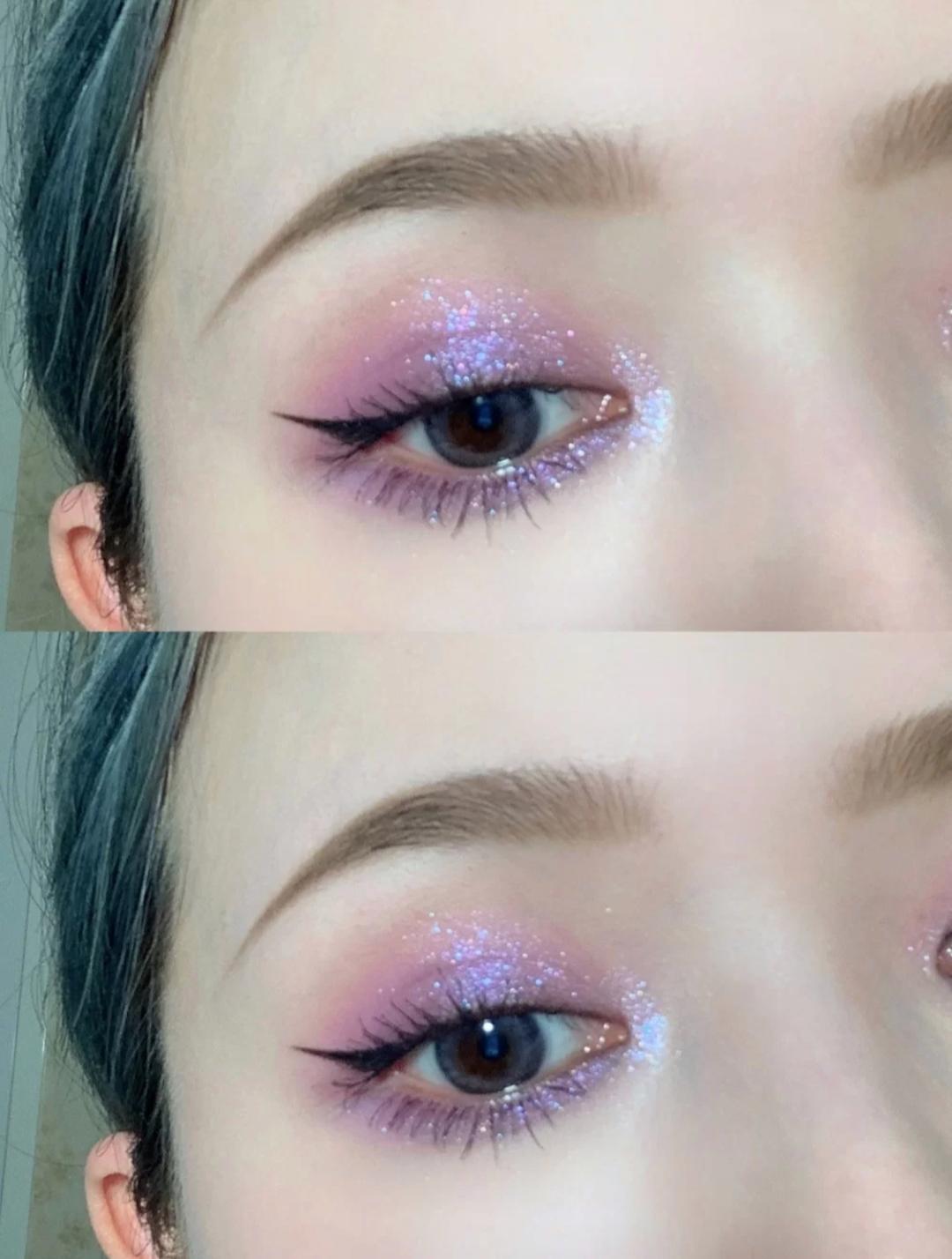 神仙小众品牌,私藏的国货小众品牌