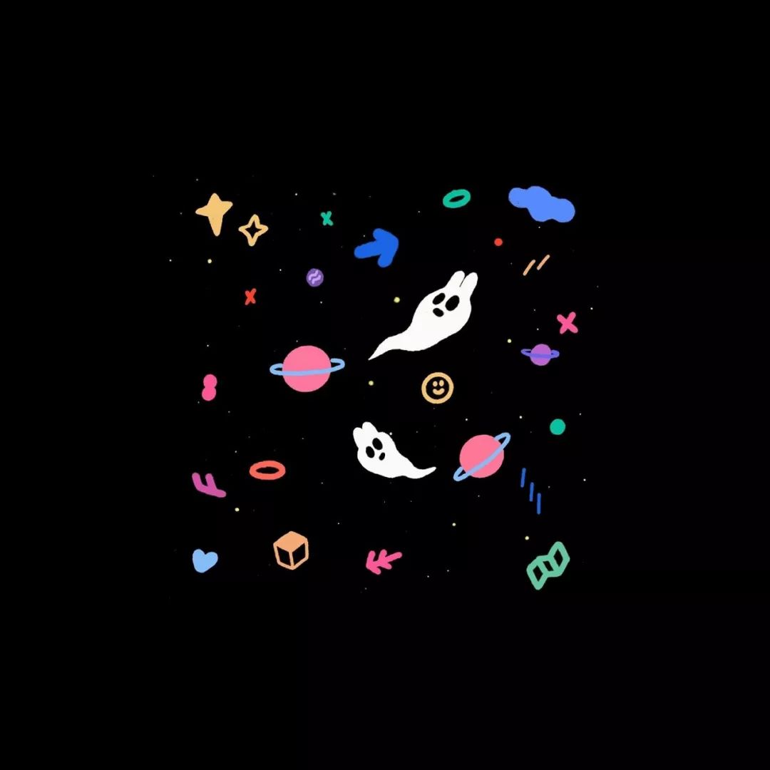 ipad超清4k满屏壁纸横屏动态,ipadpro壁纸超清4k原图