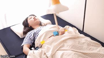 一个小发明销6亿,一个小设计师