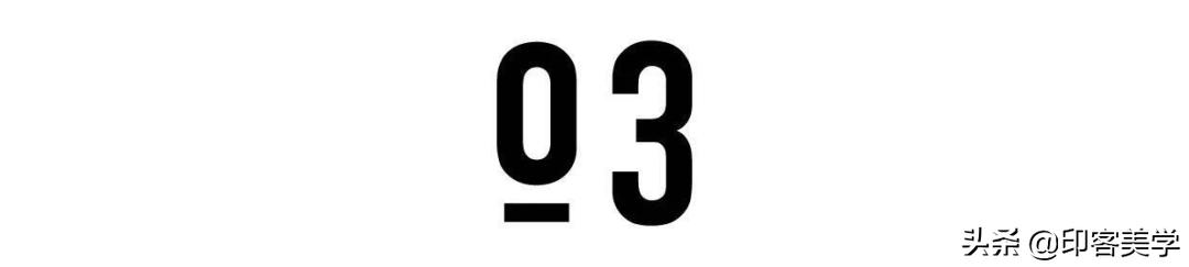 武汉之恋电视剧,武汉之恋4部曲