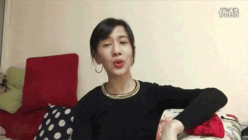 山鸡哥陈小春的成名史,陈小春山鸡哥发飙完整版