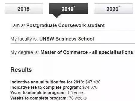 赶紧囤钱！澳币跌至4.7，三年最低！学校想要涨学费？哈哈哈！