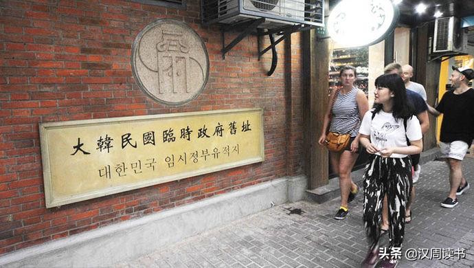 韩国人恨日本吗,韩国人怎么看待日本