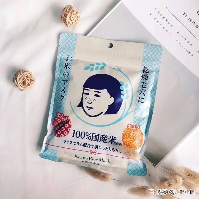 日本平价好用品牌化妆品,推荐好用的日本国货护肤品