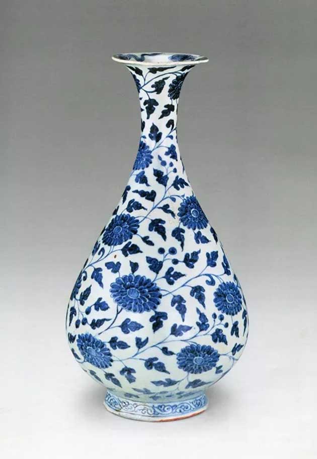 抽象祥云图案,抽象几何风格图案纹样