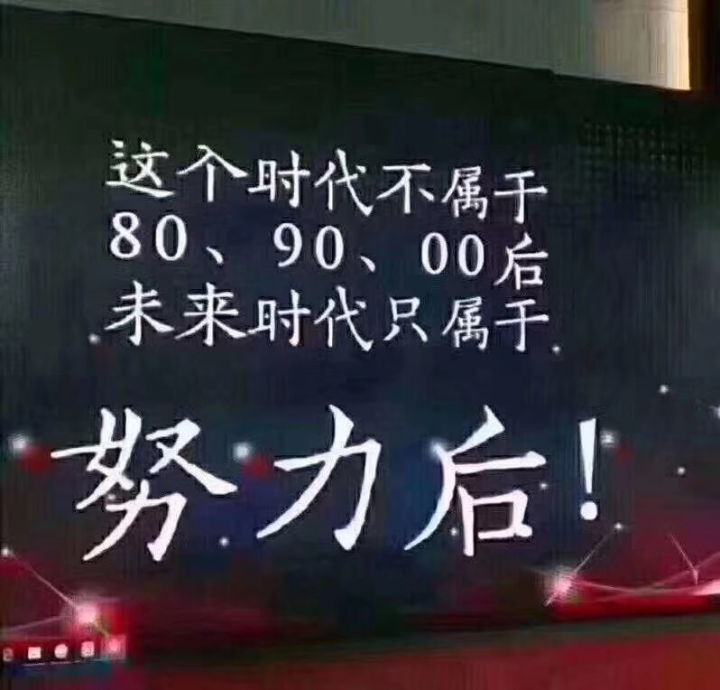 家政月嫂年龄,家政月嫂年龄限制多大