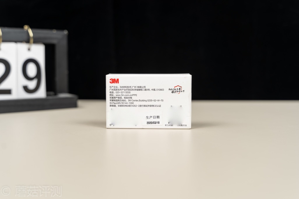 比较推荐的降噪耳塞,体验感最好的头戴降噪耳机