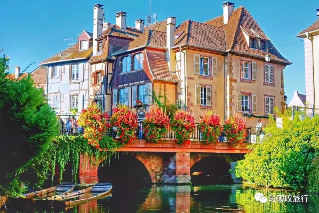 法国旅游团结伴趣旅行,法国圣诞旅游组队