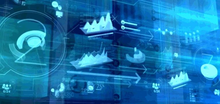 企服行业是干嘛的,企服前景