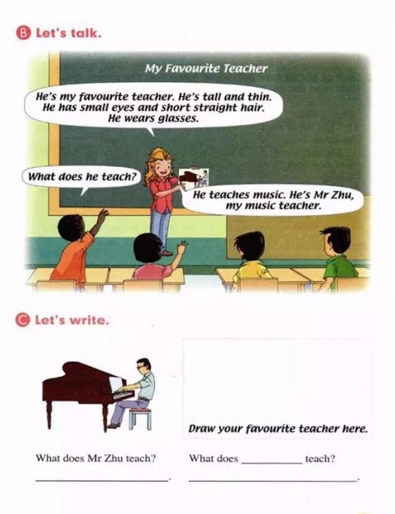 人教版新起点英语五年级下册复习,人教版英语电子课本一年级新起点