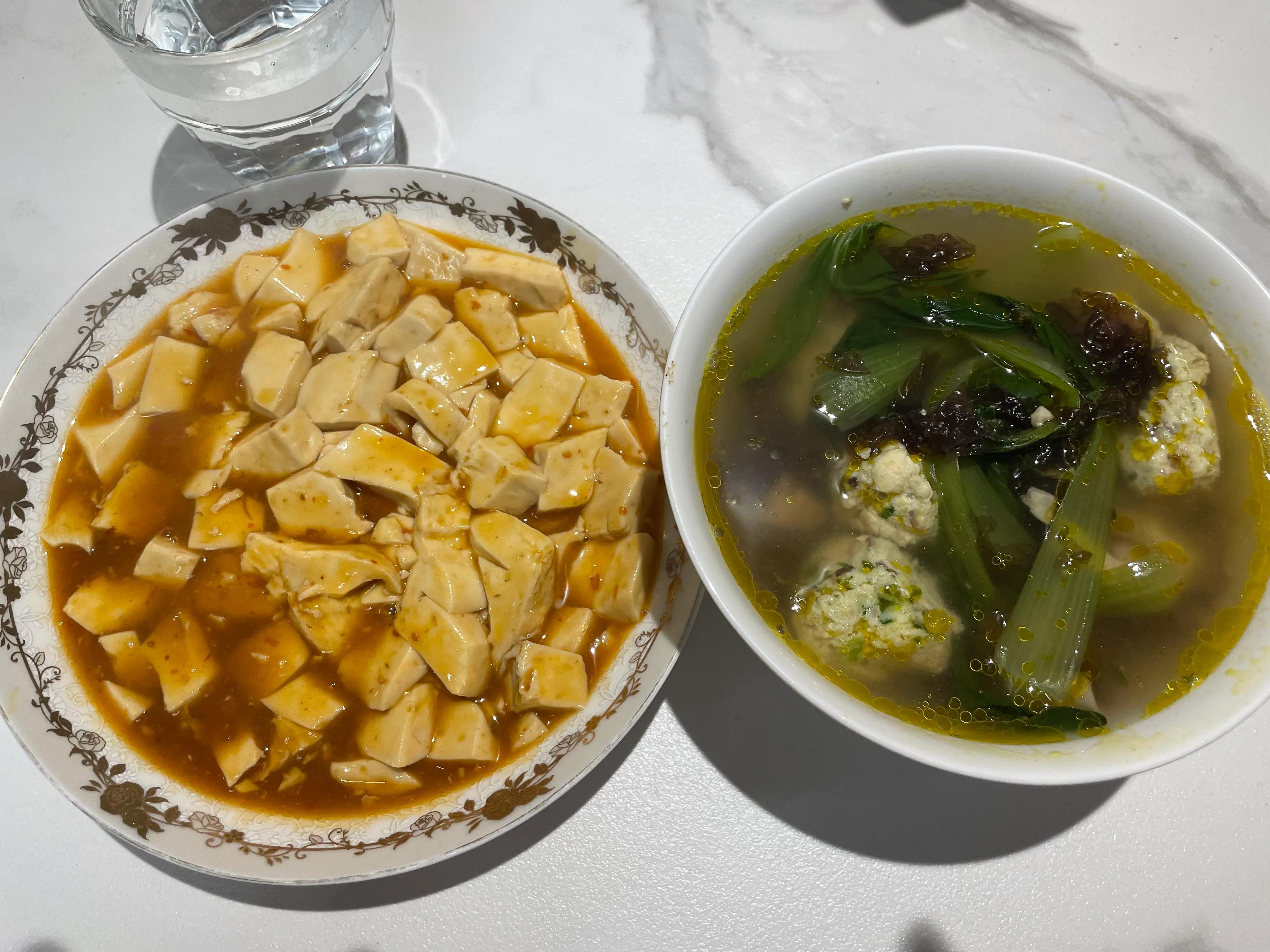 一家三口在无锡的花销,在无锡一个五口之家的开销